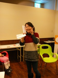 P1030468