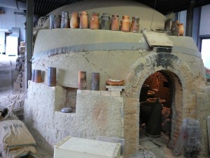 P1030951